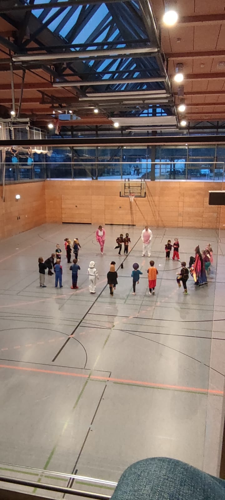 Vergrößerbares Bild